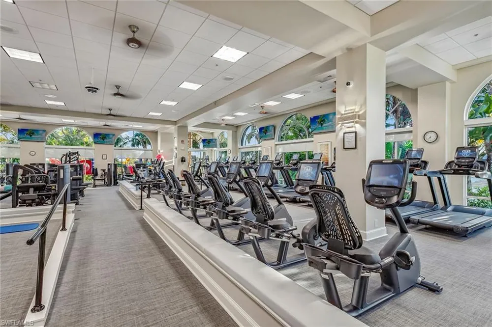 9238 Tesoro Lane #203 Naples, FL 34114