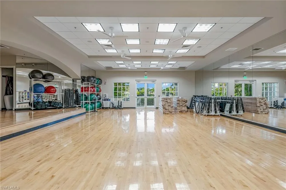 9238 Tesoro Lane #203 Naples, FL 34114