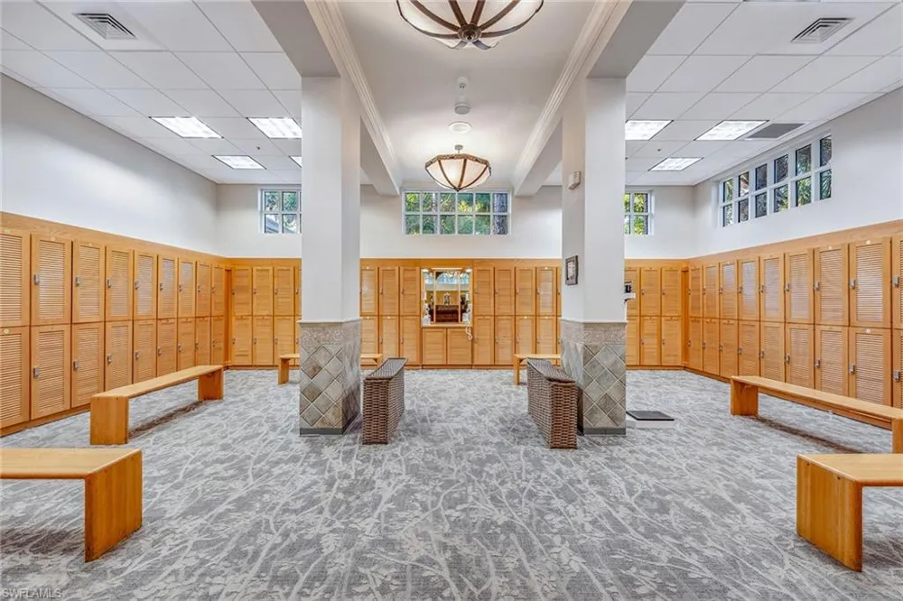 9238 Tesoro Lane #203 Naples, FL 34114