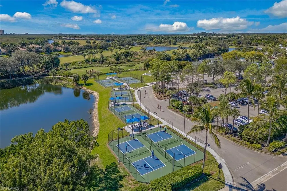 9238 Tesoro Lane #203 Naples, FL 34114
