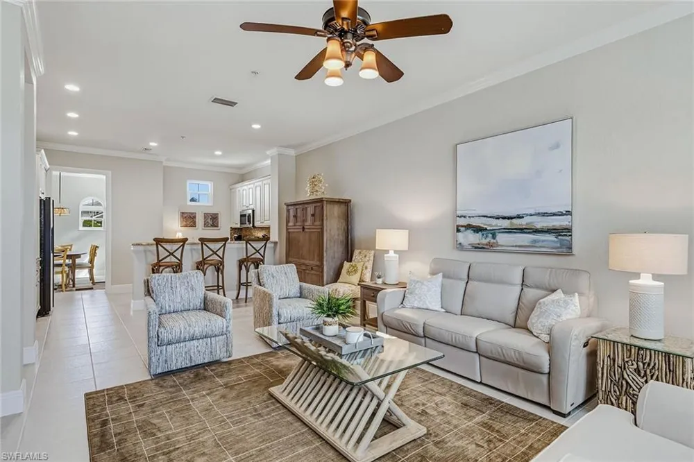 9238 Tesoro Lane #203 Naples, FL 34114