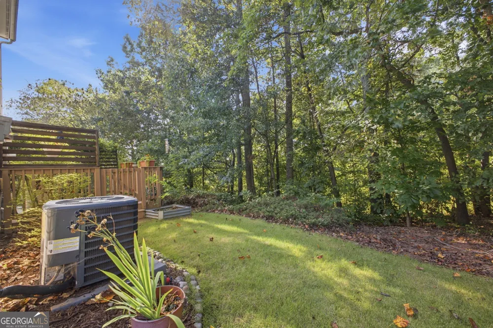 202 Kenninghall LN SE Smyrna, GA 30082