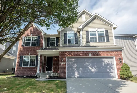 13672 Sunnyvale