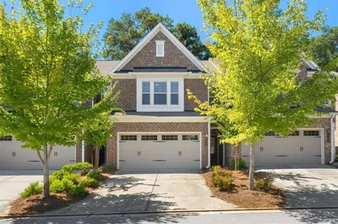 4442 Park Vista Lane