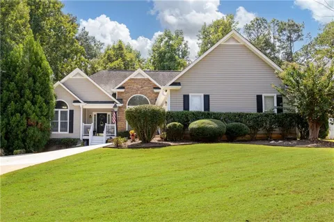 462 Whitby Drive
