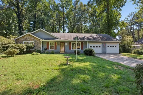38 Bridge Drive