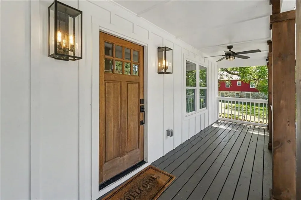 770 Waters Drive SW Atlanta, GA 30310