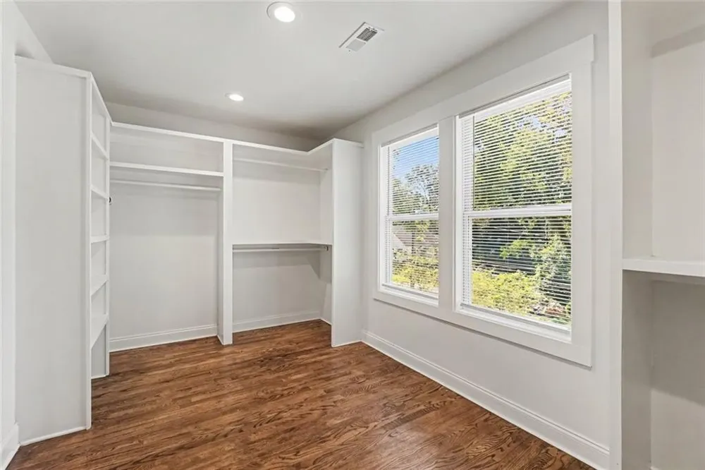 770 Waters Drive SW Atlanta, GA 30310