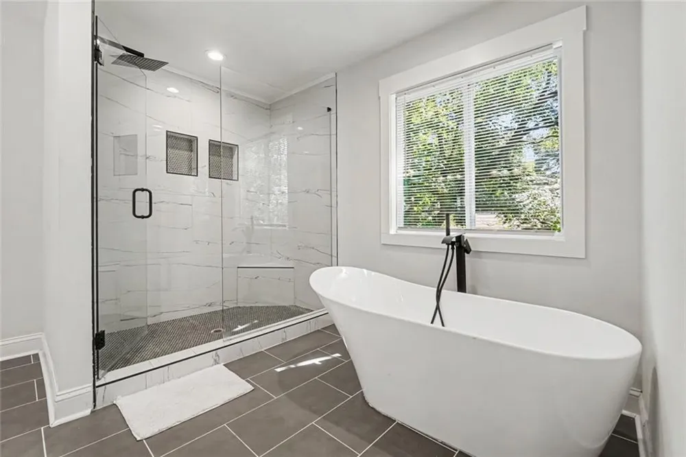 770 Waters Drive SW Atlanta, GA 30310