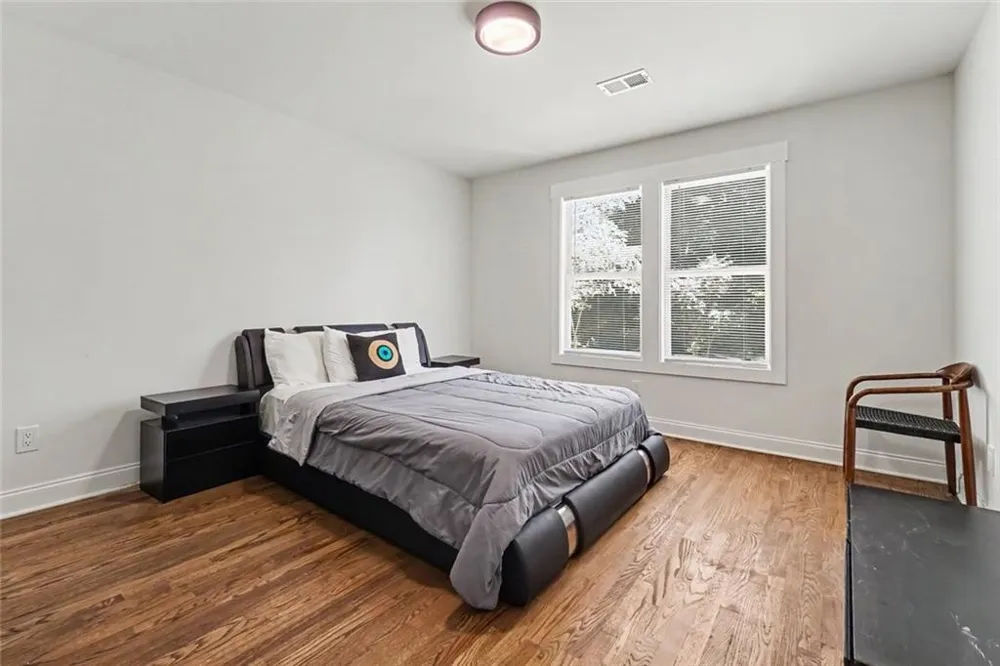 770 Waters Drive SW Atlanta, GA 30310