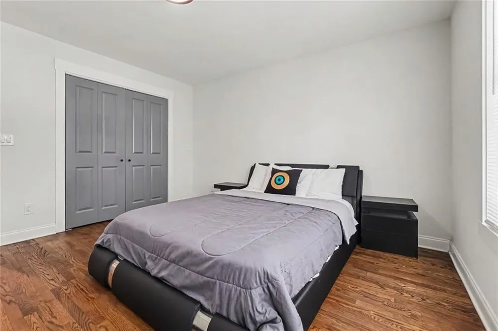 770 Waters Drive SW Atlanta, GA 30310