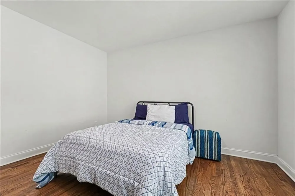 770 Waters Drive SW Atlanta, GA 30310