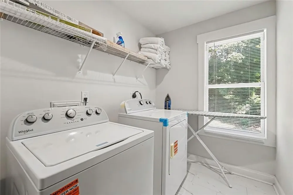770 Waters Drive SW Atlanta, GA 30310