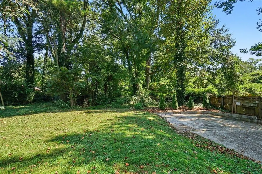 770 Waters Drive SW Atlanta, GA 30310