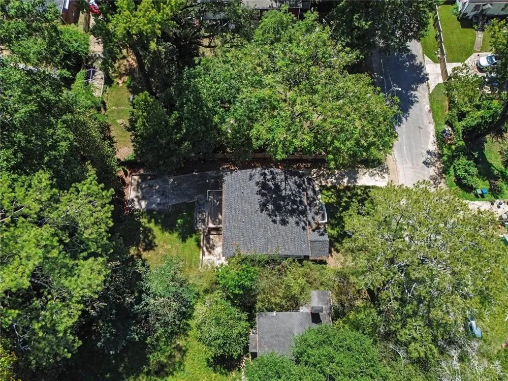 770 Waters Drive SW Atlanta, GA 30310