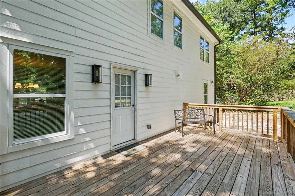 770 Waters Drive SW Atlanta, GA 30310