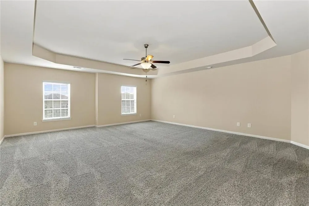 7505 Bowhead Court Fairburn, GA 30213