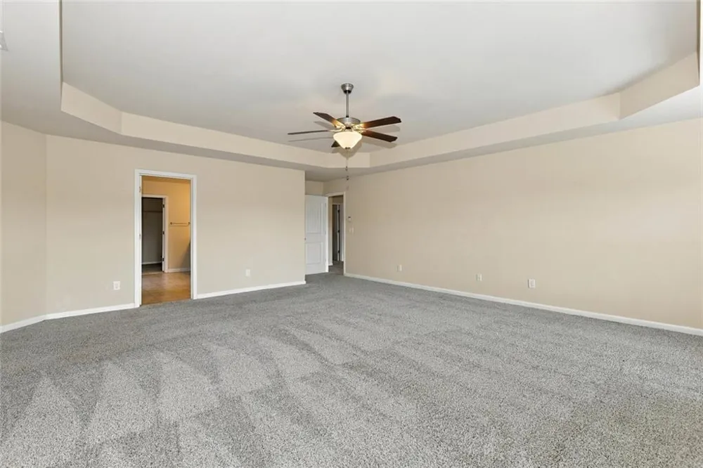 7505 Bowhead Court Fairburn, GA 30213