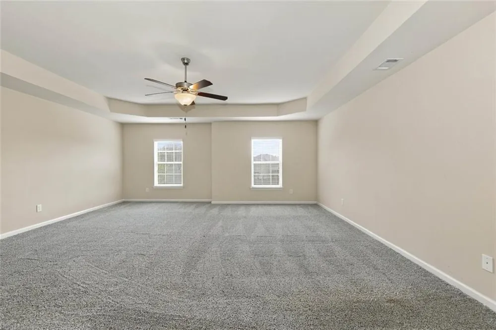 7505 Bowhead Court Fairburn, GA 30213