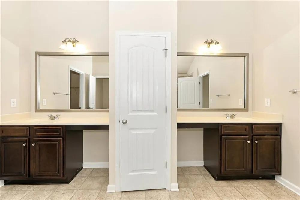 7505 Bowhead Court Fairburn, GA 30213