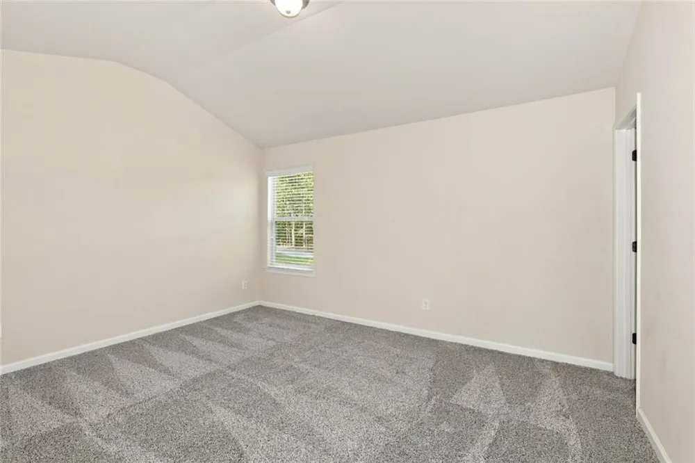 7505 Bowhead Court Fairburn, GA 30213