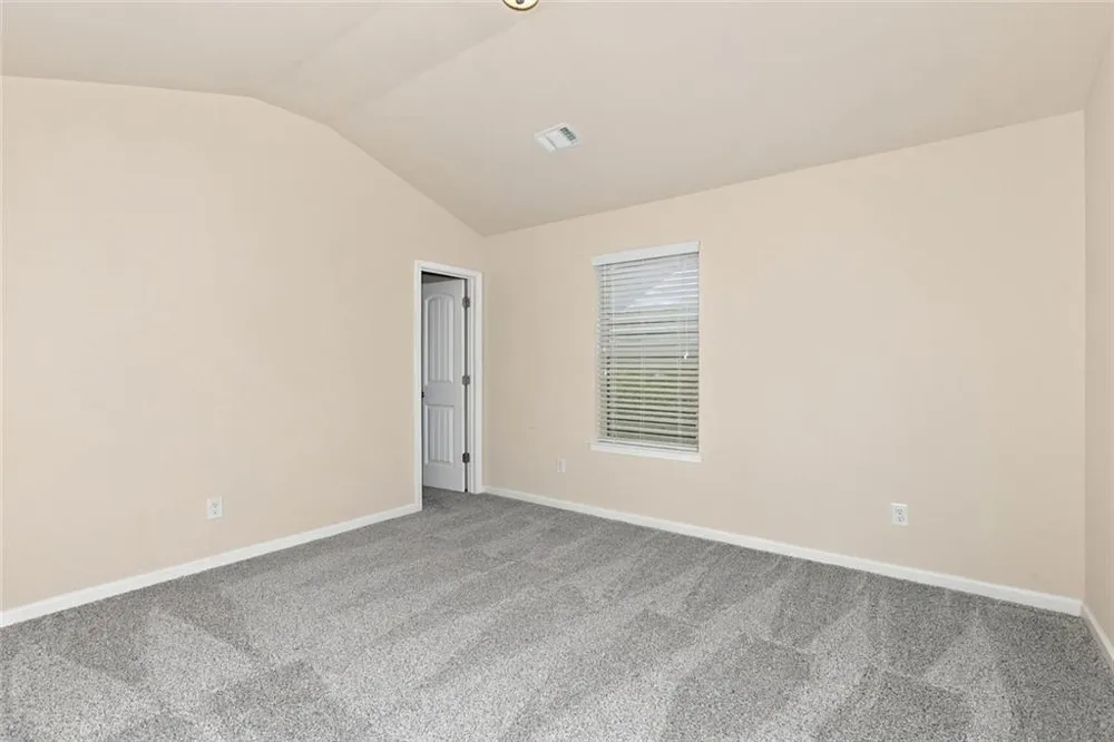 7505 Bowhead Court Fairburn, GA 30213