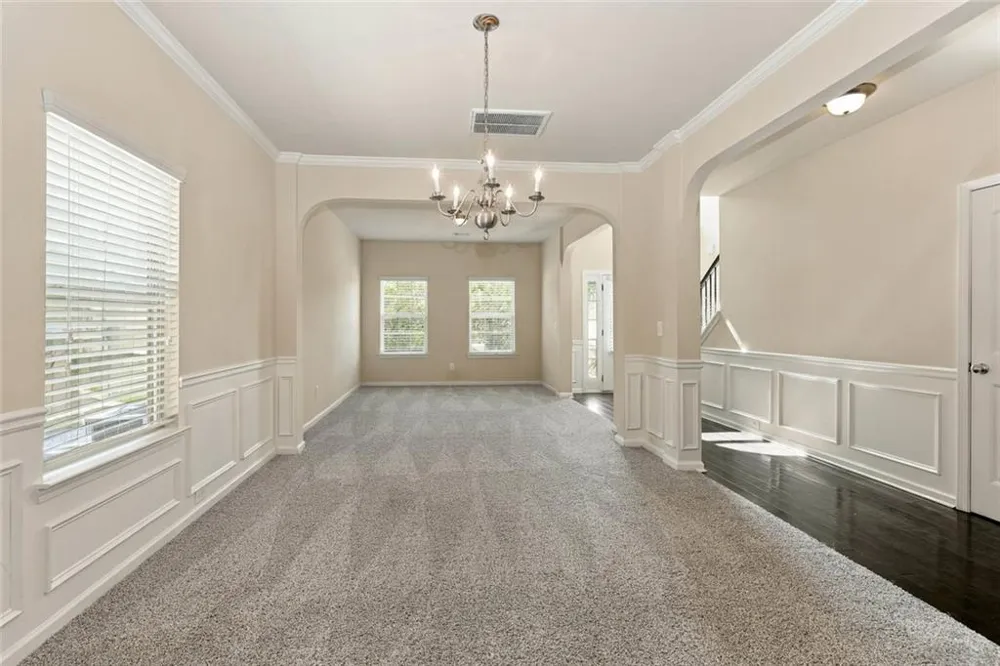 7505 Bowhead Court Fairburn, GA 30213