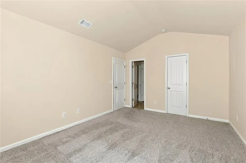 7505 Bowhead Court Fairburn, GA 30213