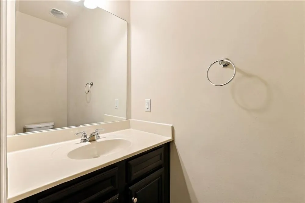 7505 Bowhead Court Fairburn, GA 30213
