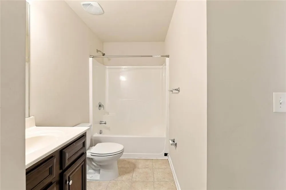 7505 Bowhead Court Fairburn, GA 30213