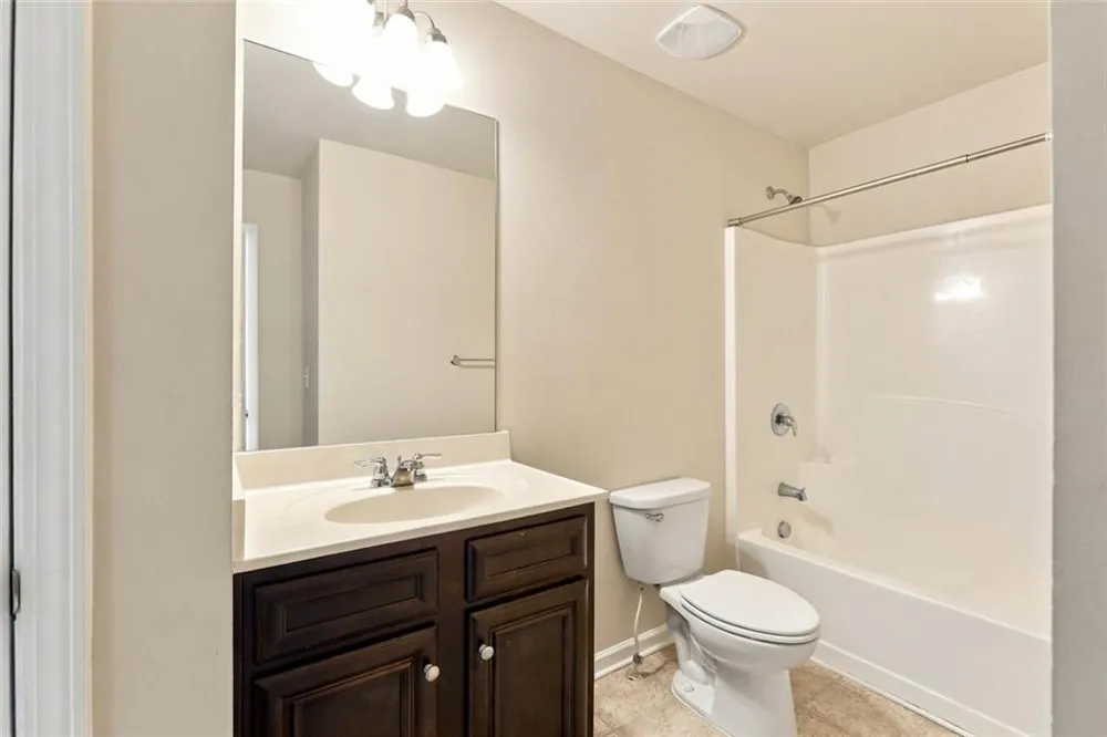 7505 Bowhead Court Fairburn, GA 30213