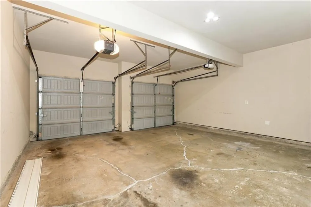 7505 Bowhead Court Fairburn, GA 30213