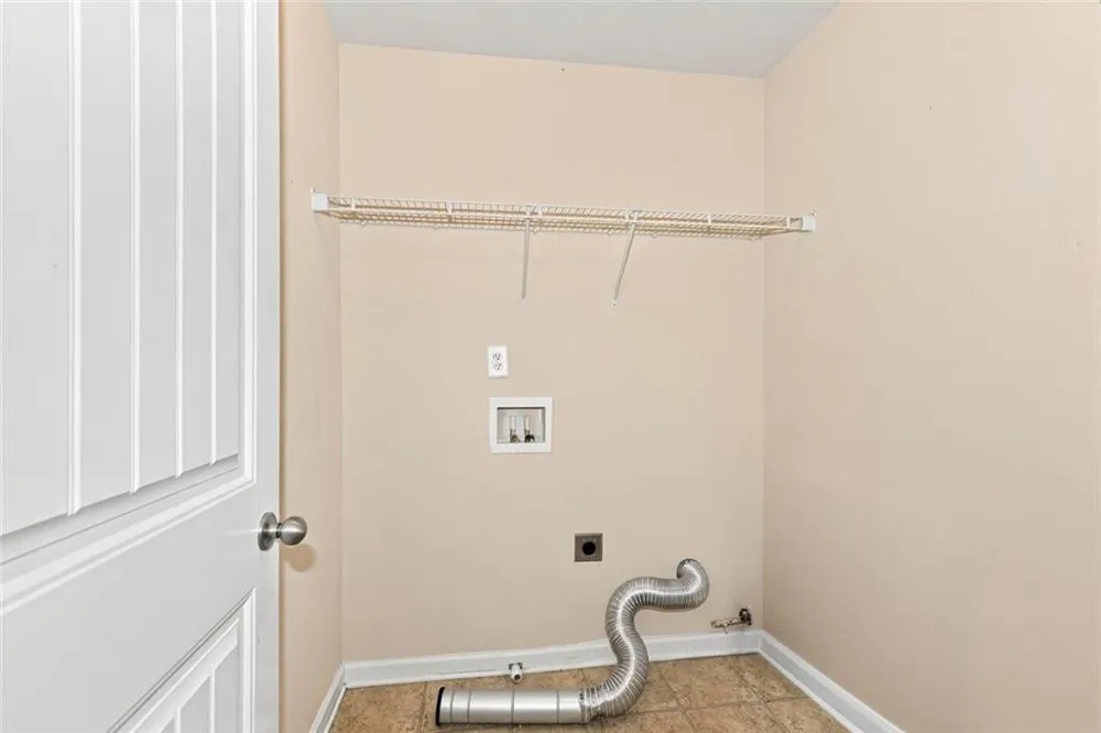 7505 Bowhead Court Fairburn, GA 30213