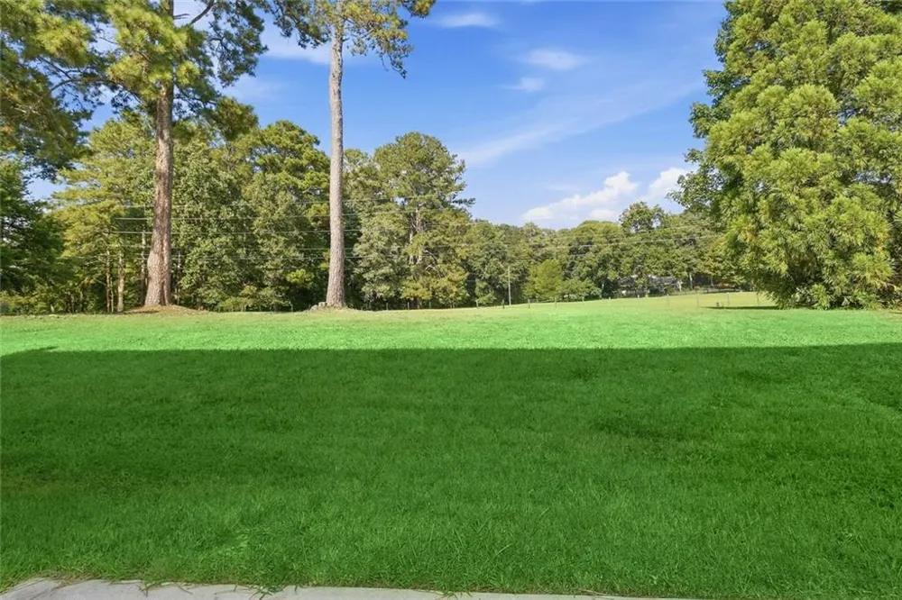 7505 Bowhead Court Fairburn, GA 30213