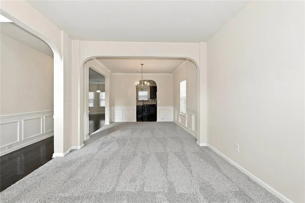7505 Bowhead Court Fairburn, GA 30213