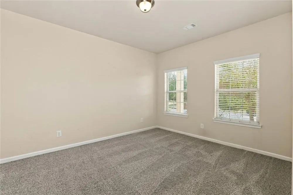 7505 Bowhead Court Fairburn, GA 30213