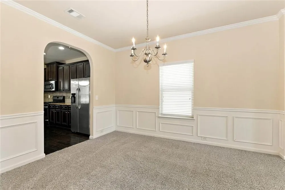 7505 Bowhead Court Fairburn, GA 30213