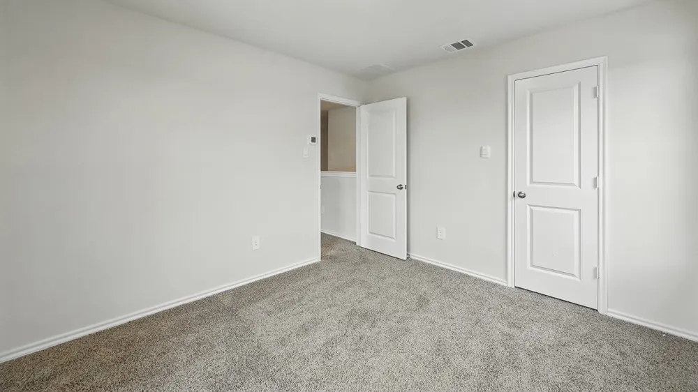 223 Pheasant Run Road Terrell, TX 75160