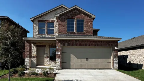 223 Pheasant Run Road