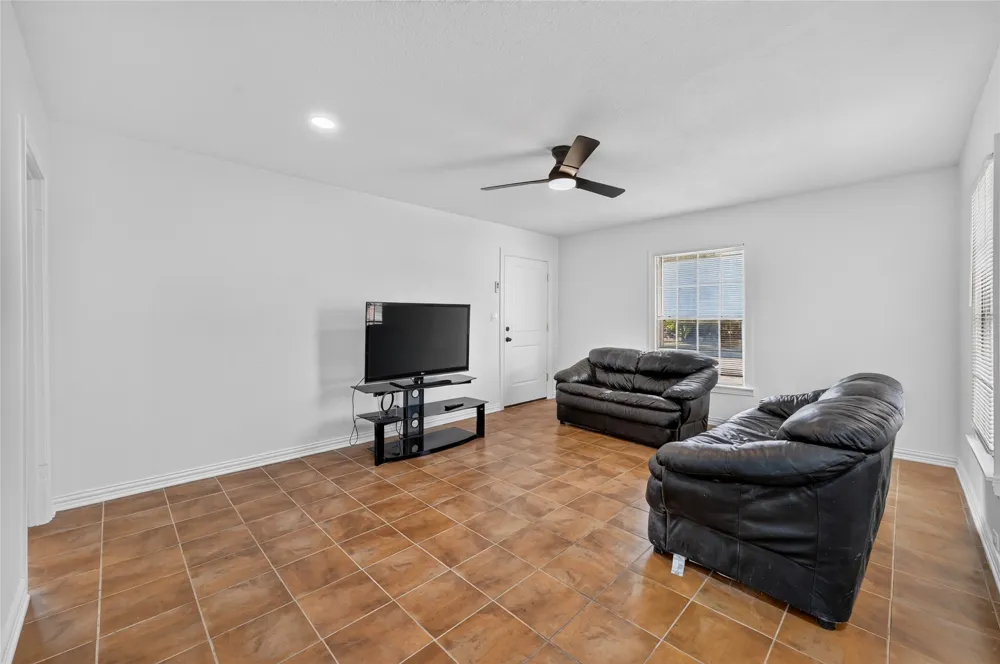 7420 Arlie Avenue Fort Worth, TX 76116