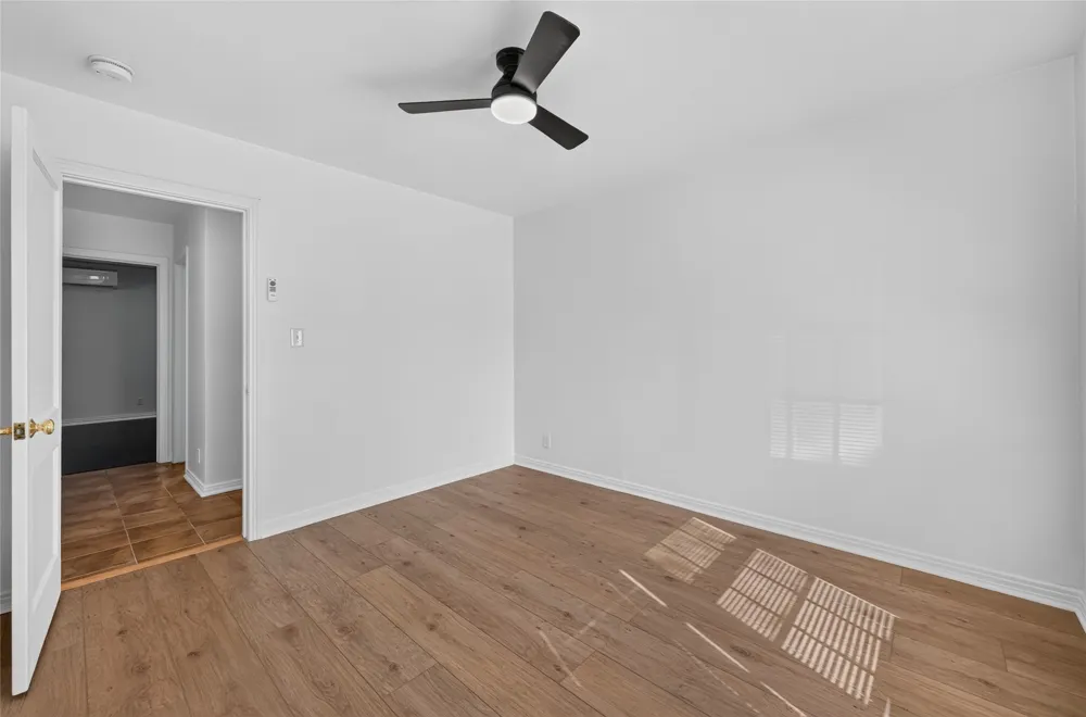 7420 Arlie Avenue Fort Worth, TX 76116