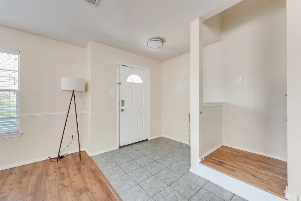 13529 Lost Spurs Road Fort Worth, TX 76262