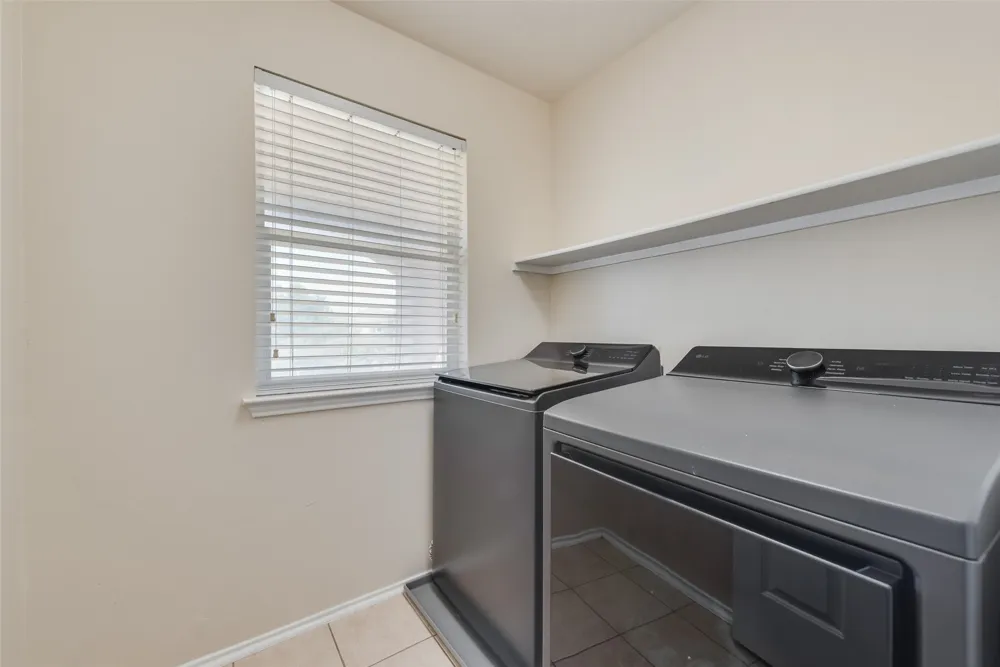 13529 Lost Spurs Road Fort Worth, TX 76262