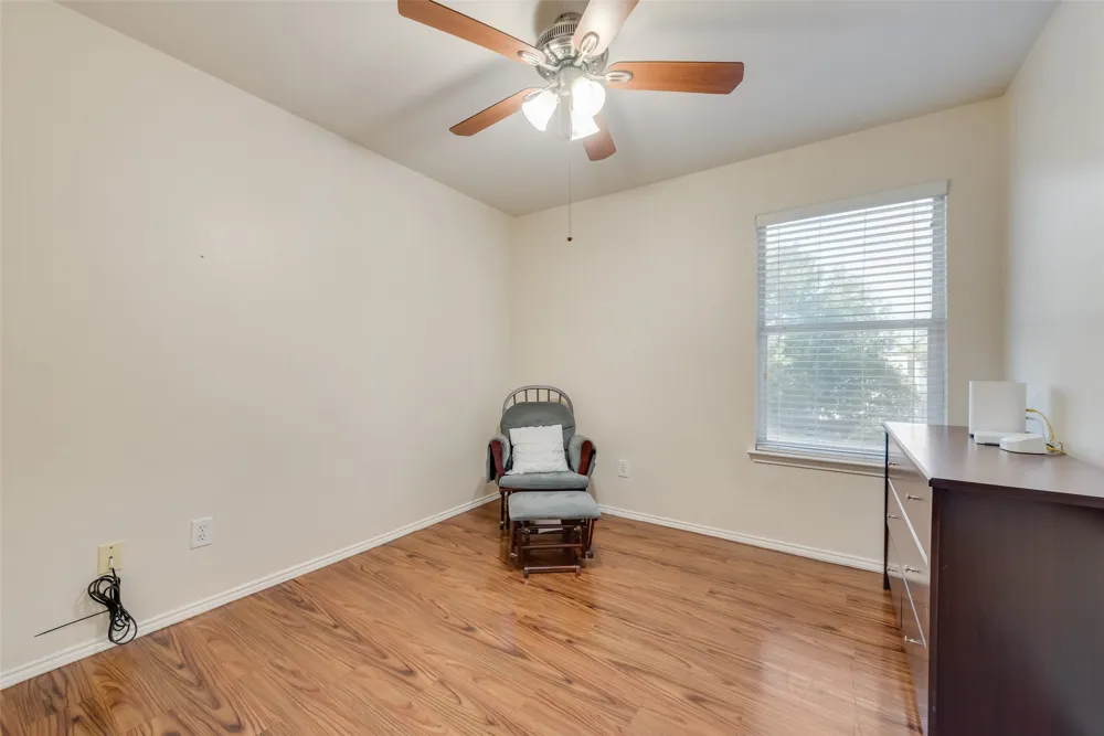13529 Lost Spurs Road Fort Worth, TX 76262