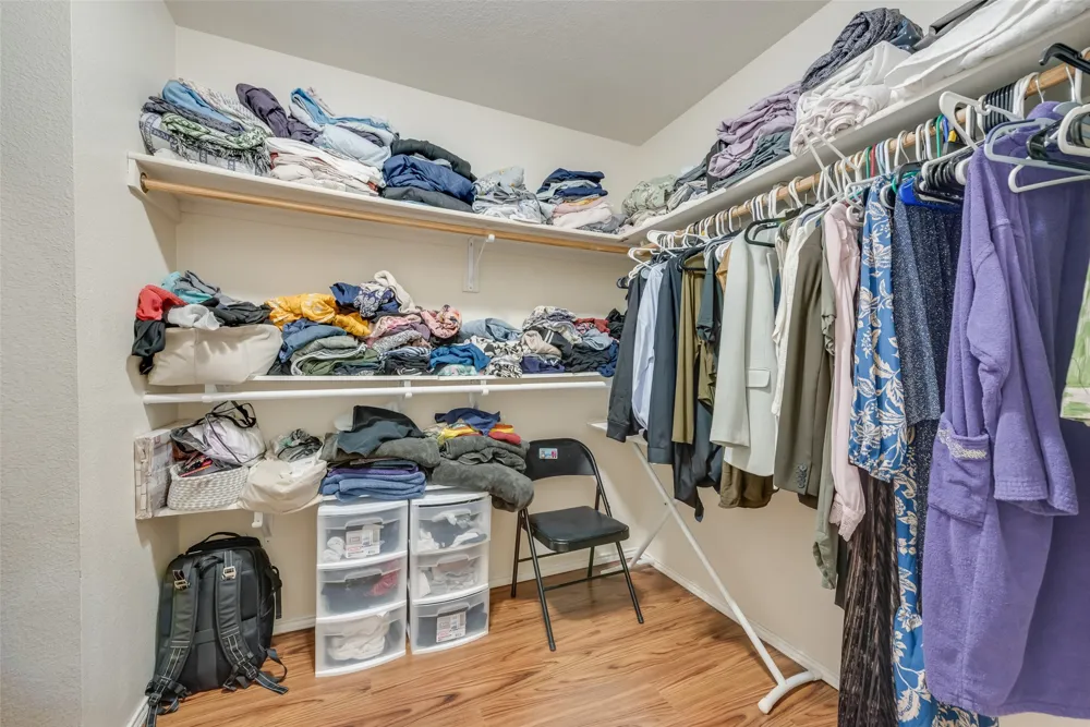 13529 Lost Spurs Road Fort Worth, TX 76262
