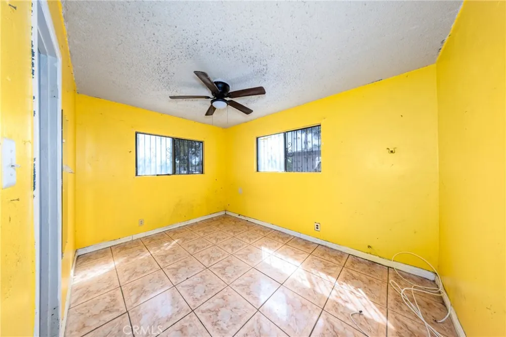 1047 Calaveras Avenue Ontario, CA 91764