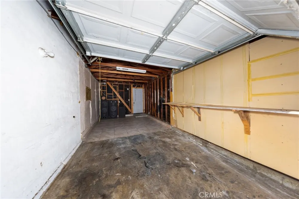 1047 Calaveras Avenue Ontario, CA 91764