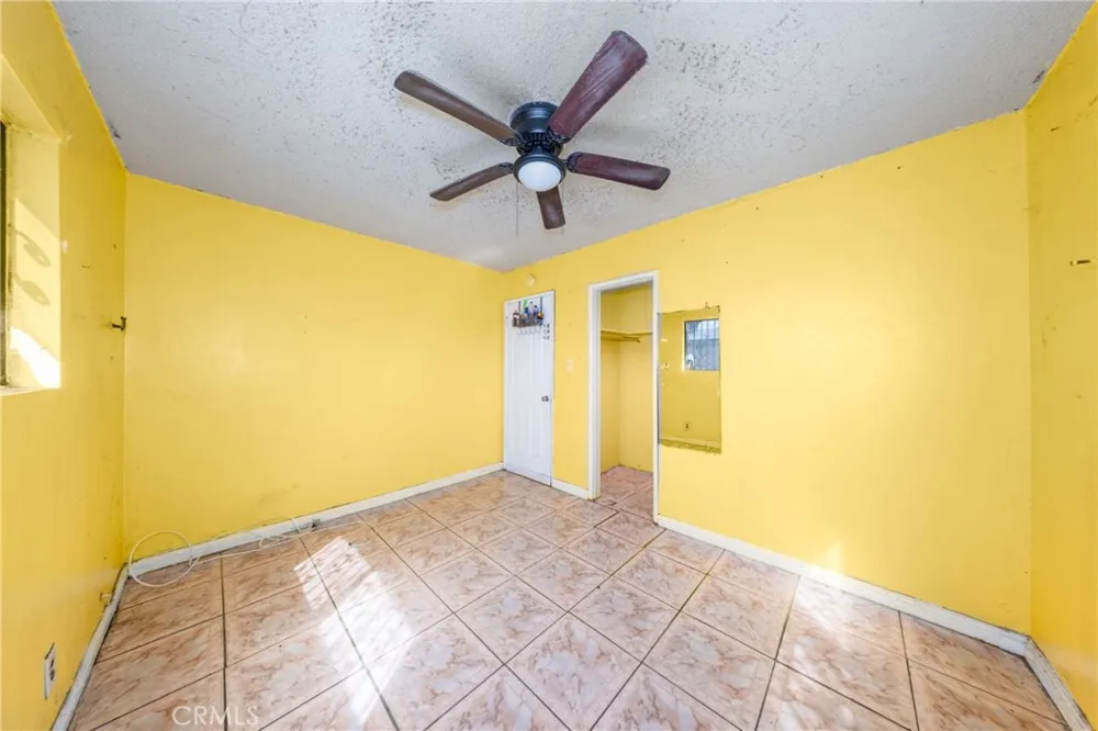 1047 Calaveras Avenue Ontario, CA 91764