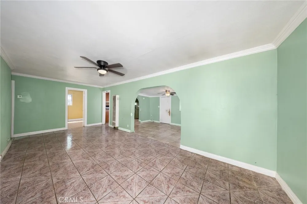 1047 Calaveras Avenue Ontario, CA 91764