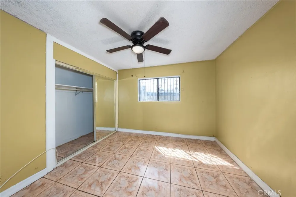 1047 Calaveras Avenue Ontario, CA 91764